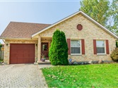 51 Silverbrook Dr, London