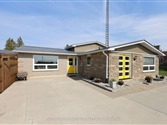 34486 Gore Rd, South Huron