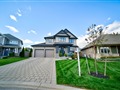 30 Bridle Path, St. Thomas