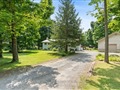 548 Hillside Dr, Trent Hills