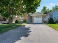 263 Dainton Dr, Peterborough