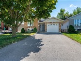 263 Dainton Dr, Peterborough