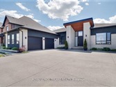 7353 Silver Creek Circ, London