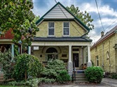 793 Lorne Ave, London