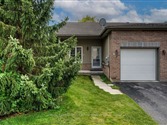 1 Rosemary Crt 7, Prince Edward County