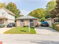 35 Caprice Cres, London