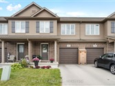 151 Heron St, Welland