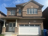 299 Ridley Cres, Southgate