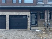 53 June Callwood Way, Brantford