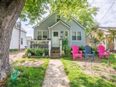 192 Forest St, Chatham-Kent