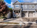 201 Hatt St, Hamilton