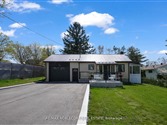 54 Mcduff St, Grey Highlands