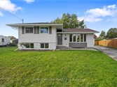 78 Beverly Cres, Welland