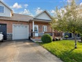 53 King St, Kawartha Lakes