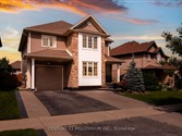 108 Silk Dr, Shelburne