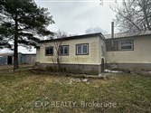 364 Royal Rd, Prince Edward County