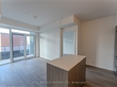 8 Hughson St 907, Hamilton