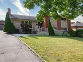 17 Stormont Dr, London