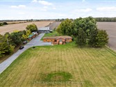 11366 Highway 3, Wainfleet