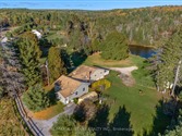 1050 Privet Dr, Minden Hills