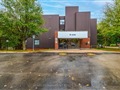 10 Ajax St 203, Guelph