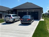 77 Royal Dornoch Dr, St. Thomas