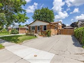 335 Admiral Dr, London