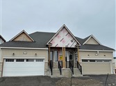 9 Golf Links Dr, Loyalist