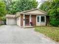 25 Marksam Rd, Guelph