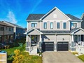 49 Richard William Dr, Haldimand