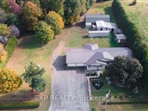 8180 Owl Cage Rd, Bayham