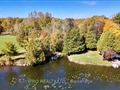 430 Lake Rd, Trent Hills