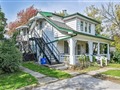 942 Upper Gage Ave, Hamilton