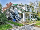 942 Upper Gage Ave, Hamilton
