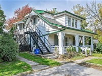 942 Upper Gage Ave, Hamilton