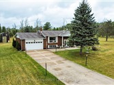 2 Kingsland Ave, Mulmur