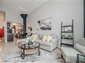 80 King William St 206, Hamilton