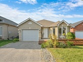 1282 Haggis Dr, Peterborough