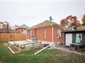 422 Brioux Ave, Peterborough