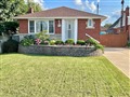 818 Ninth Ave, Hamilton