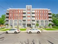 77 Leland St 108, Hamilton