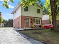 22 HEARTHSIDE Pl, London