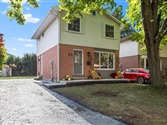 22 HEARTHSIDE Pl, London