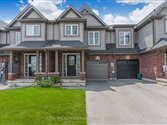 556 Julia Dr, Welland