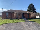 3911 Garrison Rd, Fort Erie