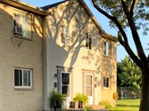 65 Dorchester Blvd 24, St. Catharines