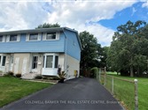 7712 Jubilee Dr, Niagara Falls