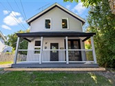 141 Ontario St, Port Hope