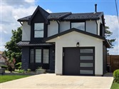 123 Dewitt Rd, Hamilton