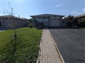 139 Independence Dr, Hamilton